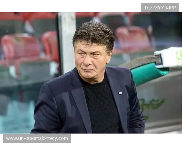 马扎里谈那不勒斯失利：防守漏洞需即刻修补