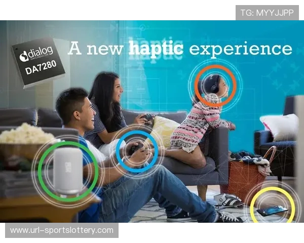 触觉反馈技术应用于移动端 关键时刻感知同步化 触觉反馈技术应用于移动端 关键时刻感知同步化