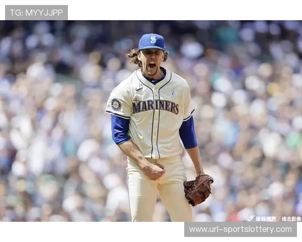 联盟讨论增加球队数量，西雅图申请加盟