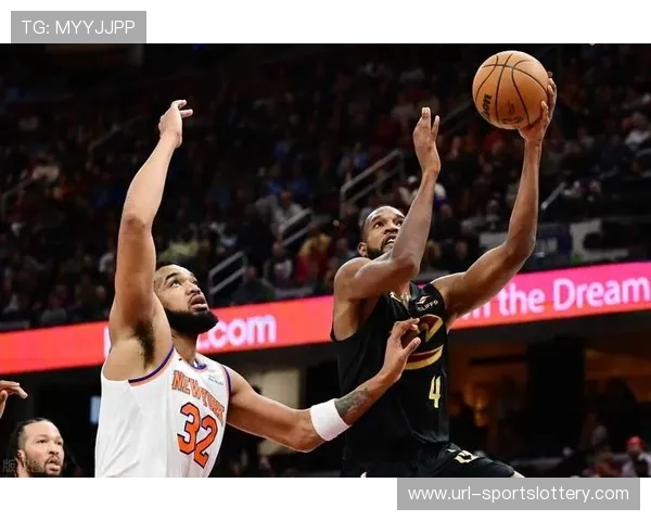 骑士主场迎战国王，米切尔欲率队摆脱连败