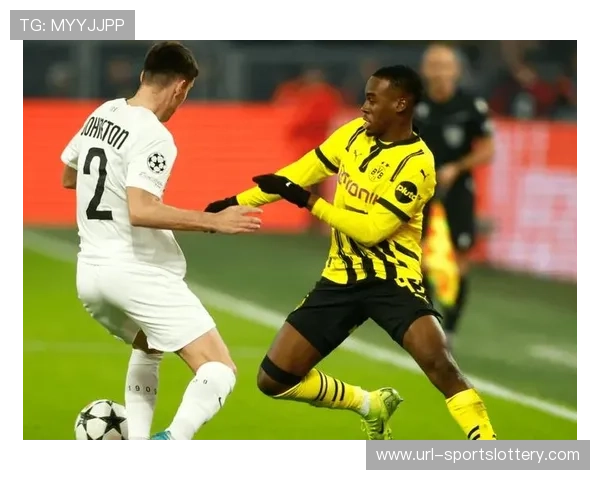 多特蒙德布兰特:进攻核心状态回暖获主帅肯定 多特蒙德布兰特:进攻核心状态回暖获主帅肯定