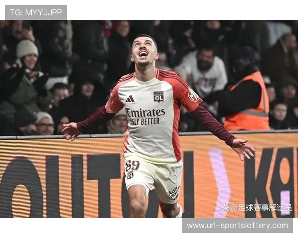 法甲上座率大幅提升,球迷热情助推联赛发展 法甲上座率大幅提升,球迷热情助推联赛发展