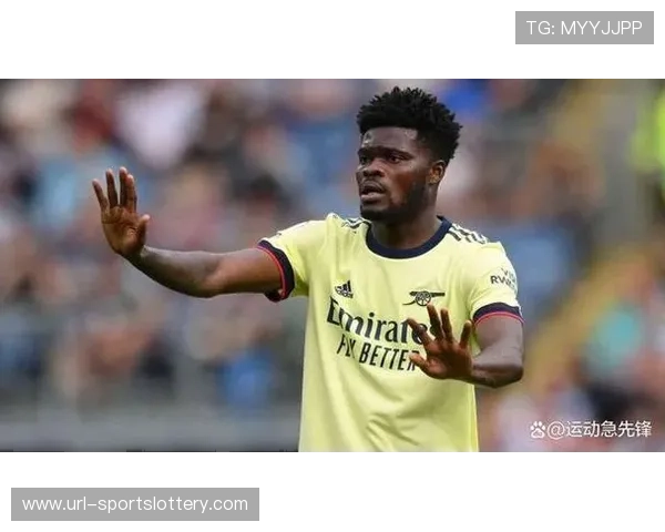 科莫0-0战平亚特兰大，帕斯点球失手错失三分