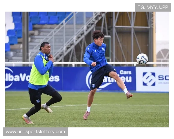 法甲转播权价值：雷恩青训成果带动联赛商业吸引力提升