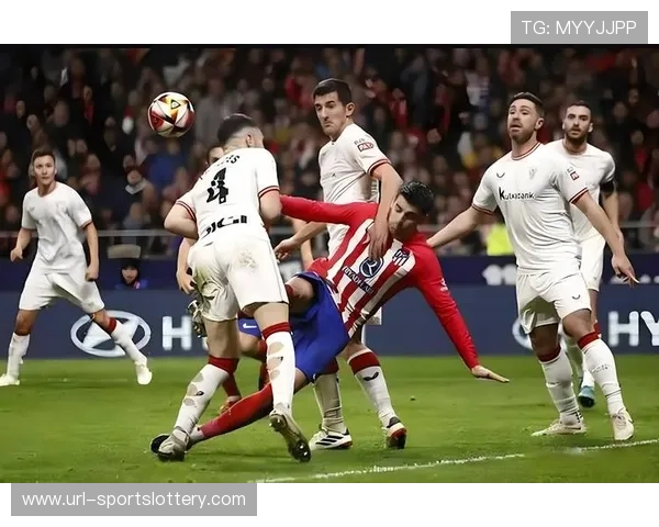 西甲平均进球数呈上升趋势,进攻足球回归迹象 西甲平均进球数呈上升趋势,进攻足球回归迹象