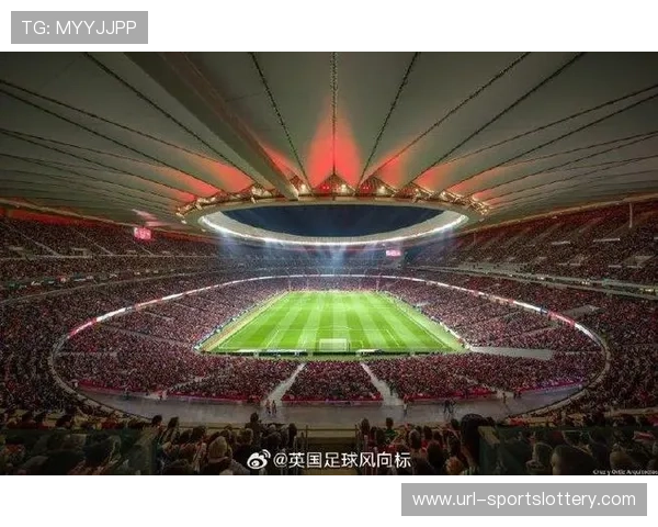 布达佩斯普斯卡什球场筹备欧冠决赛，设施升级迎接欧洲球迷