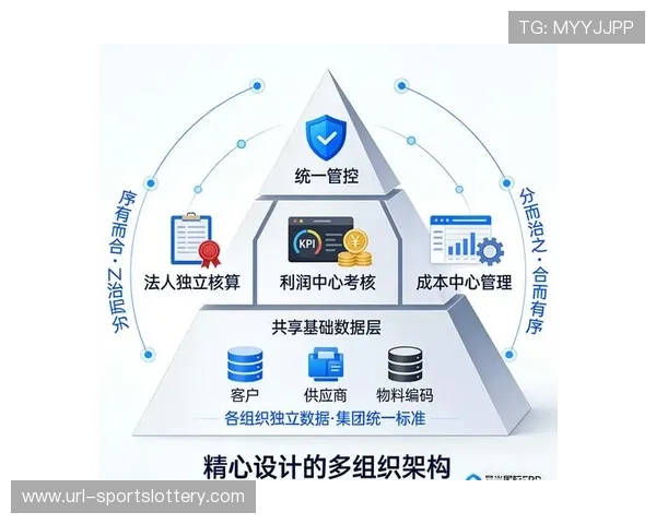 在演进阶段内组织机构通过数据看板 实现了对赛事运营体系全局掌控 在演进阶段内组织机构通过数据看板 实现了对赛事运营体系全局掌控