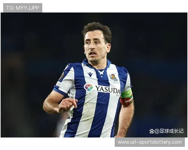 皇马2-0击败皇家社会,贝林厄姆传射建功助球队巩固榜首优势。 皇马2-0击败皇家社会,贝林厄姆传射建功助球队巩固榜首优势。