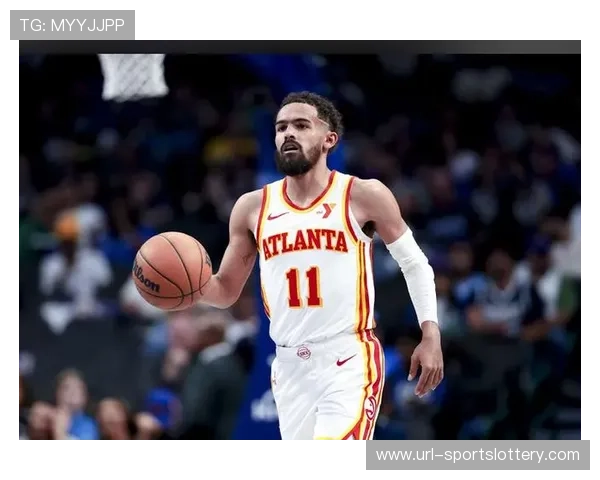 特雷·杨因右膝MCL扭伤继续缺阵，老鹰进攻组织受挫