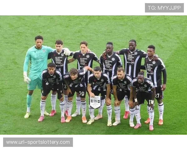 甘德尔曼:莱切保级关键先生,连续破门助球队逃离降级区 甘德尔曼:莱切保级关键先生,连续破门助球队逃离降级区