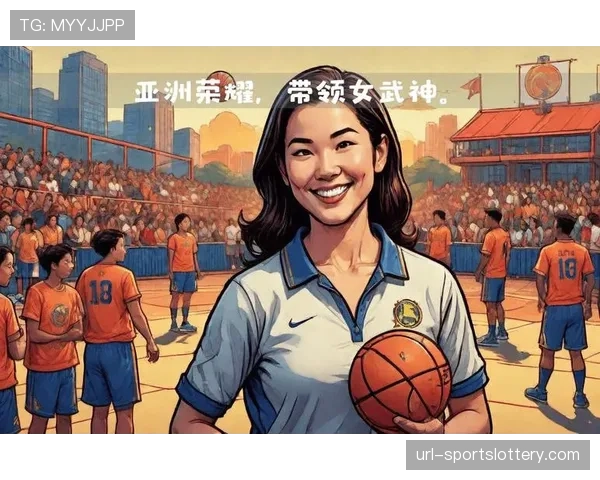 观点：湾区新军“金州先锋”的加入将如何改变WNBA西区格局？