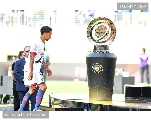 本周末五大联赛天气多变，湿冷条件或加剧球员伤病风险