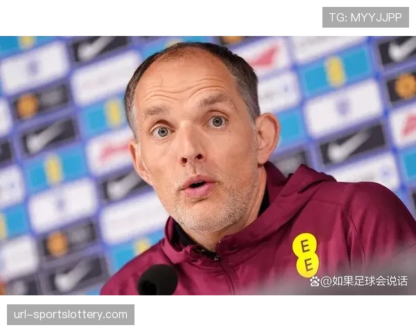 战术评论：图赫尔为何坚持让基米希踢右后卫？这一调整的得与失