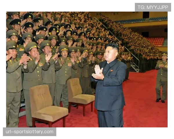 聚焦“神秘之师”：朝鲜队选手时隔三年再度亮相国际赛场