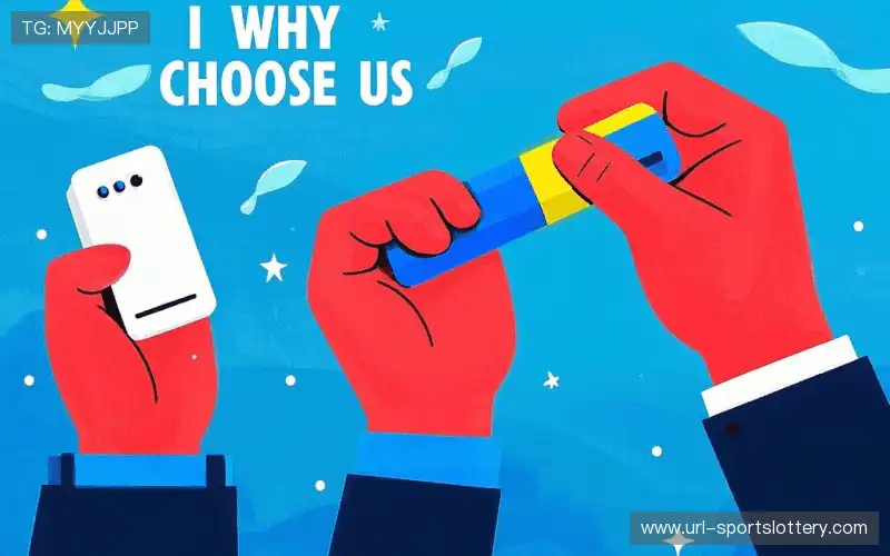 慢动作智能提取